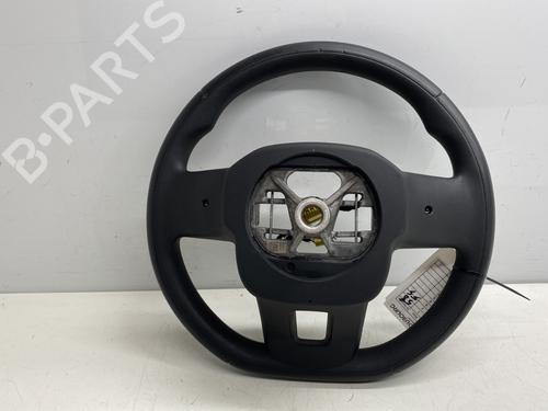 steering-wheel-citroen-berlingo-box-bodympv-k9-2018-30197856 main image