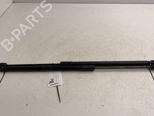 Tailgate lift support VW T-ROC (A11, D11) 1.0 TSI | BP29139209C138 - Image 2