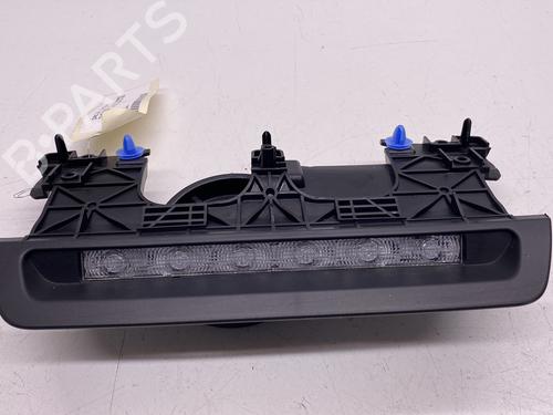 Third brake light DACIA DUSTER (HM_) 1.5 dCi 110 (HMAB) | BP22856294L11 - Image 2