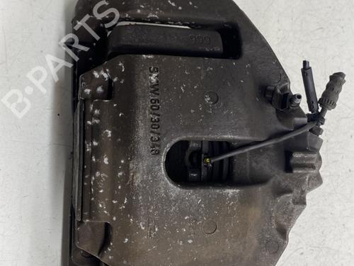 left-front-brake-caliper-bmw-5-touring-f11-2009-2010-2011-2012-2013-2014-2015-2016-2017-31794357 main image