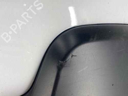 rear-bumper-citroen-c3-iii-sx-2016-39663125 main image