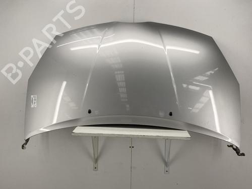 Hood TOYOTA COROLLA Verso (ZER_, ZZE12_, R1_) 2.2 D-4D (AUR10_, AUR10R) | BP22854494C1 