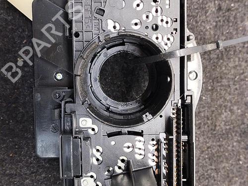 Steering column stalk VW POLO V (6R1, 6C1) 1.6 TDI | BP22858015I23 
