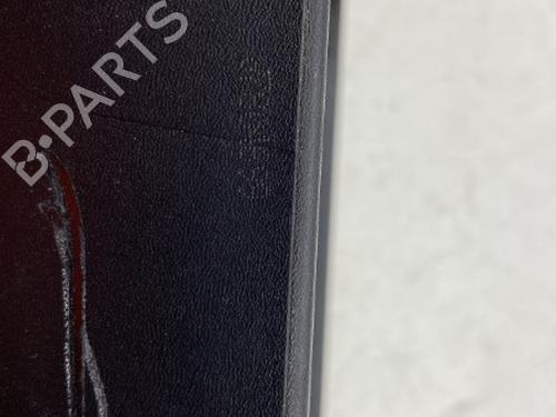 Right mirror NISSAN PATHFINDER III (R51) 2.5 dCi 4WD | BP22862879C27 