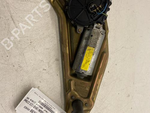 Used Rear wiper motor Rear wiper motor 38332315 38332315