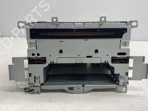 radio-mazda-2-de_-dh_-2007-2008-2009-2010-2011-2012-2013-2014-2015-26274446 main image