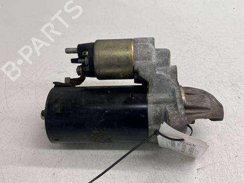 Starter BMW 1 (E87) 118 d | BP26683573M8