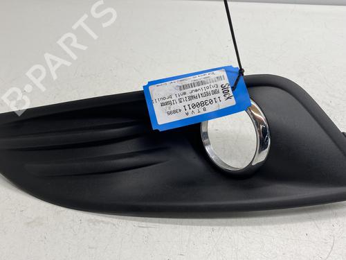 other-ford-fiesta-vi-cb1-ccn-2008-29912936 main image