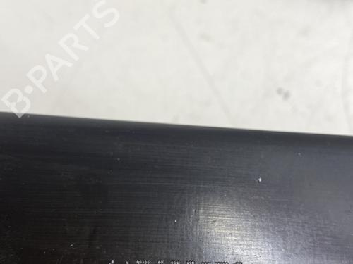 Front right window mechanism FIAT PANDA (169_) 1.2 4x4 (169.AXB2A) | BP31871849C23