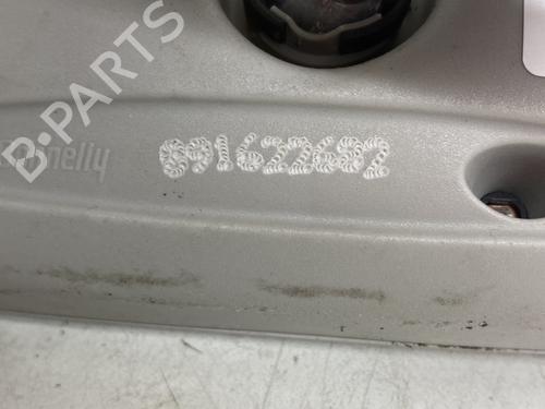 Rear mirror RENAULT VEL SATIS (BJ0_) 2.2 dCi (BJ0E, BJ0F) | BP24657714I6 - Image 4