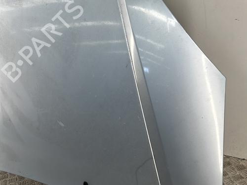 Hood FORD FOCUS I Saloon (DFW) 1.8 Turbo DI / TDDi | BP26224328C1 