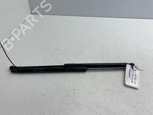 Used Tailgate lift support Tailgate lift support VOLVO C30 (533) 1.6 D (109 hp) 35990187 35990187