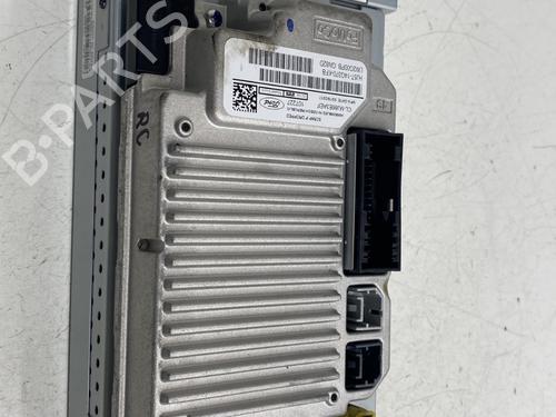 Display monitor FORD KUGA II (DM2) 2.0 TDCi | BP29968900C48