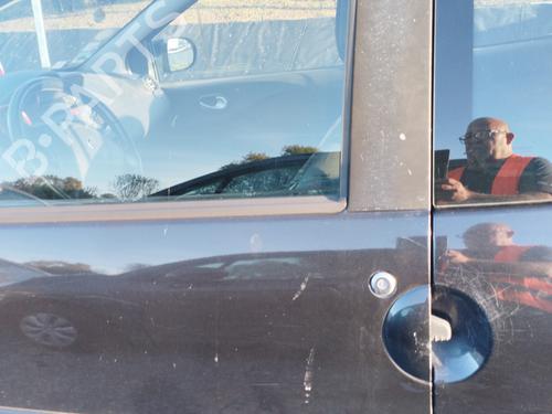 Display monitor RENAULT TWINGO II (CN0_) 1.5 dCi (CN0E) | BP32312256C48