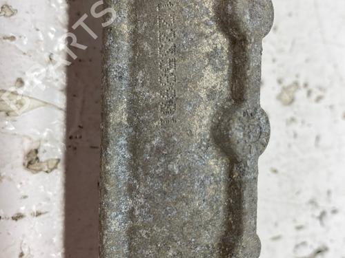 Steering rack LANCIA YPSILON (312_) 1.2 (312.PXA1A, 312.YXA1A) | BP39527820M22 - Image 4