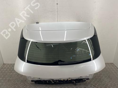 Tailgate CITROËN C4 CACTUS 1.6 BlueHDi 100 | BP39686100C6 - Image 5
