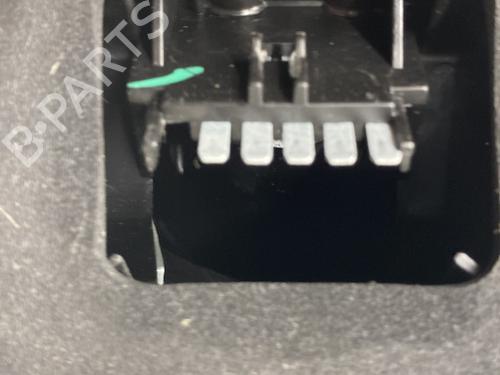 Right taillight OPEL CORSA D (S07) 1.3 CDTI (L08, L68) | BP22860458C35 