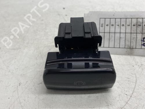 Switch CITROËN C4 Picasso I MPV (UD_) 2.0 HDi 138 | BP26388524I30 - Image 2