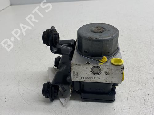 Used ABS pump SEAT IBIZA IV (6J5, 6P1) 1.2 TDI (75 hp) 30294449