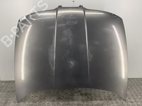 Used Hood SEAT LEON (1M1) 1.9 TDI (110 hp) 22852494