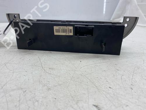 Switch MINI MINI (R50, R53) Cooper | BP38512244I30 - Image 5