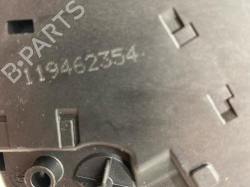 Used Front right lock Front right lock 36441493 36441493