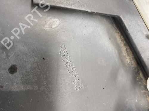 Used Left headlight Left headlight FIAT STILO (192_) 1.9 D Multijet (120 hp) 22859794 22859794