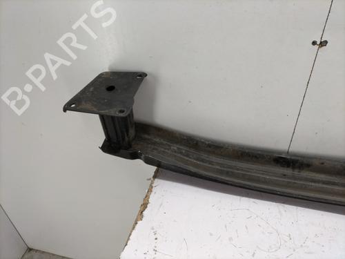 Rear bumper reinforcement AUDI A1 Sportback (8XA, 8XF) 1.6 TDI | BP22859458C73 