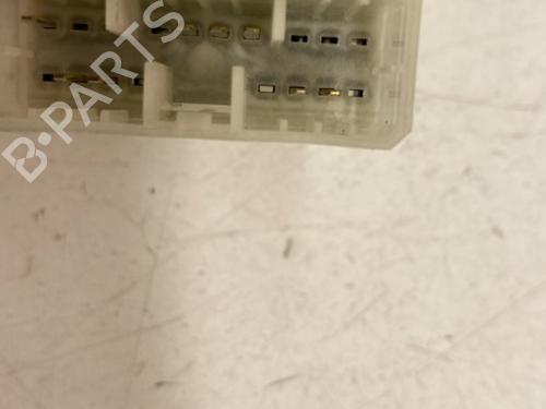 Used Switch Switch SUZUKI SWIFT III (MZ, EZ) 1.3 (RS413, ZC11S) (92 hp) 22862694 22862694