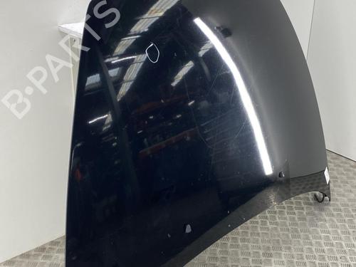 Hood VOLVO S40 II (544) 1.6 D | BP22854314C1