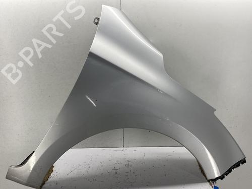 BP30650607C42 main image