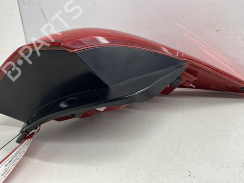 left-taillight-kia-sportage-iii-sl-2009-2010-2011-2012-2013-2014-2015-2016-2017-29139345 main image