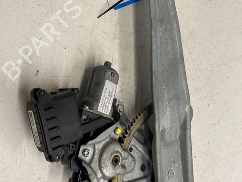 rear-right-window-mechanism-toyota-verso-_r2_-2009-2010-2011-2012-2013-2014-2015-2016-2017-2018-31794363 main image