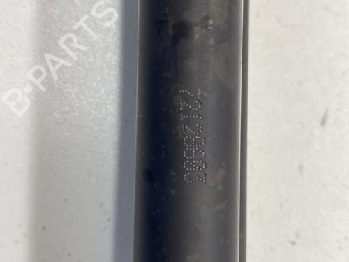 Tailgate lift support AUDI A4 B7 Avant (8ED) 2.0 TDI 16V | BP22856546C138 