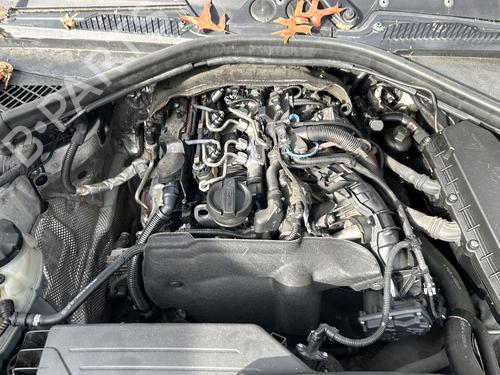 BP26170486M3 main image