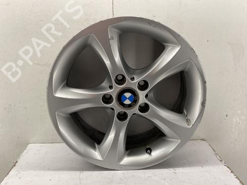 Fælk BMW 1 (E81) 118 d (143 hp) 22860848