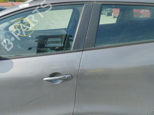  - Image 7