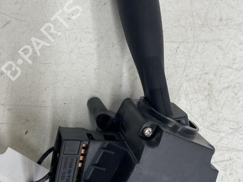 Used Steering column stalk HYUNDAI i10 I (PA) 1.2 (86 hp) 29605046