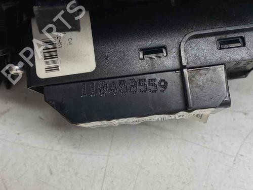 Used Right front window switch Right front window switch 36556943 36556943