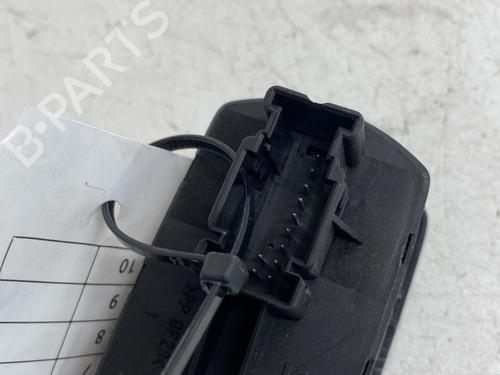 mirror-switch-opel-corsa-e-x15-2014-29605071 main image