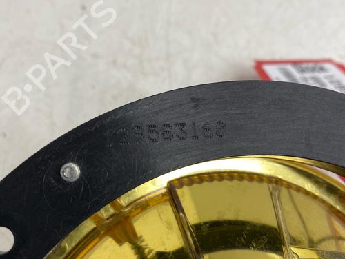 Left headlight GOUPIL G4L Platform/Chassis Electric (GWL) | BP39020039C28 - Image 4