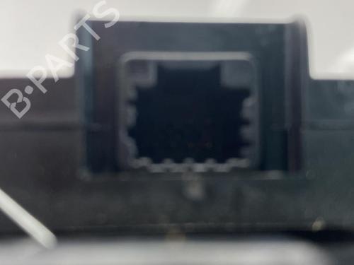 Card reader RENAULT LAGUNA III (BT0/1) 2.0 dCi (BT07, BT0J, BT14, BT1A, BT1S) | BP22851560E4 
