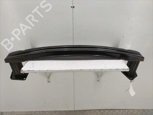 Used Rear bumper reinforcement AUDI A1 Sportback (8XA, 8XF) 1.6 TDI (90 hp) 22859458