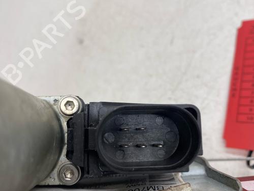 Used Rear left window mechanism Rear left window mechanism BMW 1 (E87) 118 d (122 hp) 36096879 36096879