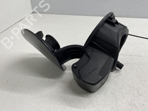 fuel-flap-citroen-c4-ii-nc_-2009-30197812 main image