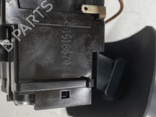 Switch RENAULT MEGANE I (BA0/1_) 1.4 e (BA0E, BA0V) | BP22861219I30 