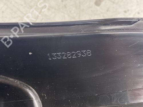 Left taillight DACIA SANDERO II 1.5 dCi 75 / Blue dCi 75 (B8JW, B8M4, B8AH, B8M7, B8M6) | BP39663150C34 - Image 4