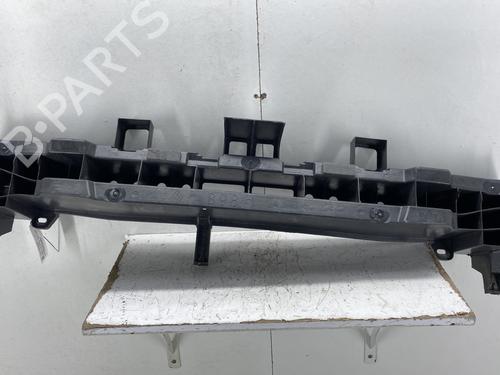 rear-bumper-bracket-renault-clio-iv-bh_-2012-2013-2014-2015-2016-2017-2018-2019-2020-2021-27347846 main image