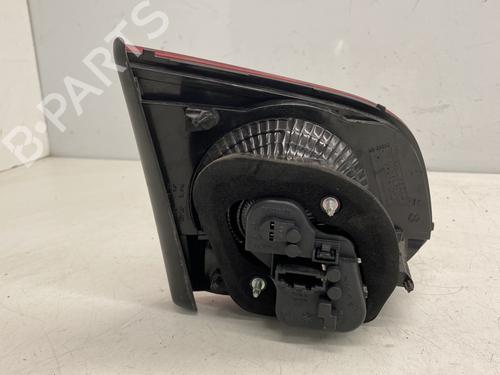 Right tailgate light VW GOLF VI (5K1) 2.0 TDI | BP24467138C80 - Image 3