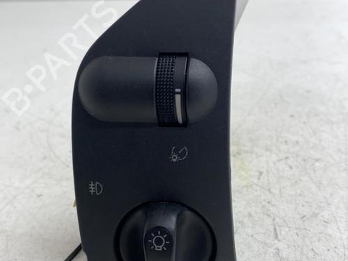 Lichtschalter für VW POLO III (6N1) 64 1.9 D (64 hp) 31753459